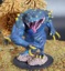 Blue Slaad